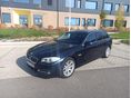 BMW 530 2012/2 - 1