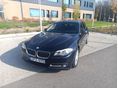 BMW 530 2012/2 - 2