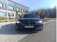 BMW 530 2012/2 - 3