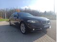 BMW 530 2012/2 - 4