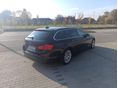 BMW 530 2012/2 - 5