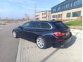 BMW 530 2012/2 - 6