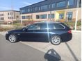 BMW 530 2012/2 - 7