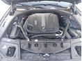 BMW 530 2012/2 - 8