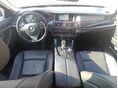 BMW 530 2012/2 - 9