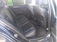 BMW 530 2012/2 - 10