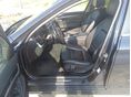 BMW 530 2012/2 - 11