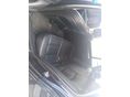 BMW 530 2012/2 - 12