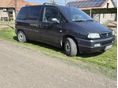 CITROEN EVASION 2.0 HDi Exclusive