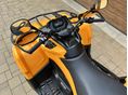 CAN-AM OUTLANDER 2018/6 - 4