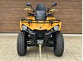 CAN-AM OUTLANDER 2018/6 - 5