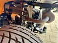 CAN-AM OUTLANDER 2018/6 - 10