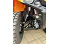 CAN-AM OUTLANDER 2018/6 - 11