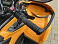 CAN-AM OUTLANDER 2018/6 - 12