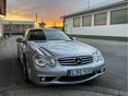 MERCEDES-BENZ SL 55 AMG 2002/6 - 5
