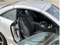 MERCEDES-BENZ SL 55 AMG 2002/6 - 6