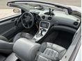 MERCEDES-BENZ SL 55 AMG 2002/6 - 7