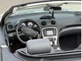 MERCEDES-BENZ SL 55 AMG 2002/6 - 8