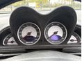 MERCEDES-BENZ SL 55 AMG 2002/6 - 10