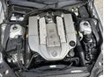 MERCEDES-BENZ SL 55 AMG 2002/6 - 11
