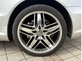MERCEDES-BENZ SL 55 AMG 2002/6 - 12