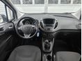 FORD COURIER 2022/10 - 8