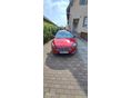 FORD FOCUS 2016/4 - 2