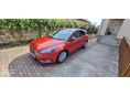 FORD FOCUS 1.5 TDCI Titanium