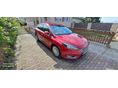 FORD FOCUS 2016/4 - 3