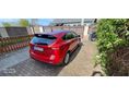 FORD FOCUS 2016/4 - 5
