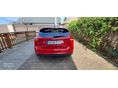 FORD FOCUS 2016/4 - 6