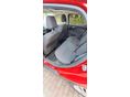 FORD FOCUS 2016/4 - 7