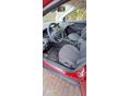 FORD FOCUS 2016/4 - 8