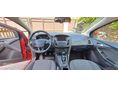 FORD FOCUS 2016/4 - 9