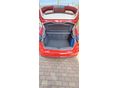 FORD FOCUS 2016/4 - 10