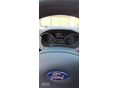 FORD FOCUS 2016/4 - 11