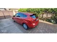 FORD FOCUS 2016/4 - 12