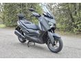 YAMAHA X-MAX 300 CZD300A