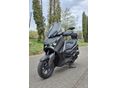 YAMAHA X-MAX 300 2023/8 - 3