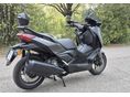 YAMAHA X-MAX 300 2023/8 - 4