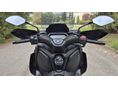 YAMAHA X-MAX 300 2023/8 - 5