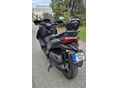 YAMAHA X-MAX 300 2023/8 - 7