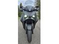 YAMAHA X-MAX 300 2023/8 - 8