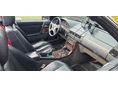 MERCEDES-BENZ SL 320 1991 - 7
