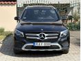 MERCEDES-BENZ GLC 220 2018/9 - 1