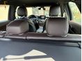 MERCEDES-BENZ GLC 220 2018/9 - 11