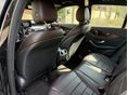 MERCEDES-BENZ GLC 220 2018/9 - 8
