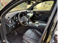 MERCEDES-BENZ GLC 220 2018/9 - 7