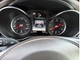 MERCEDES-BENZ GLC 220 2018/9 - 10