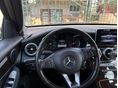 MERCEDES-BENZ GLC 220 2018/9 - 9